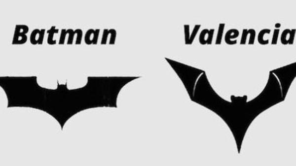 506118-9334a826-710d-11e4-be8f-bede1d9ce397