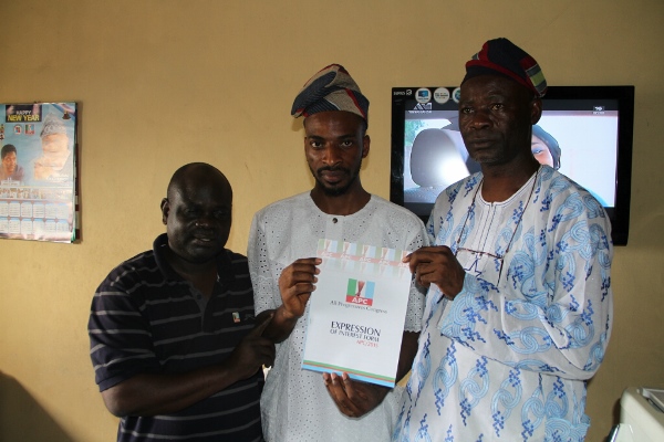 9ice expression form