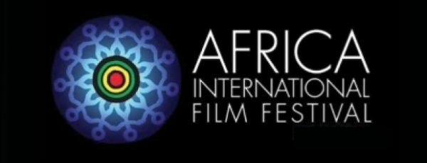 AFRIFF-Cover-image-online