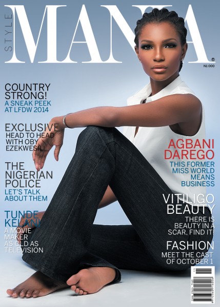 Agbani-Darego-Mania-Magazine