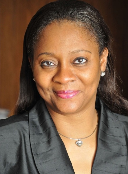 Arunma Oteh copy
