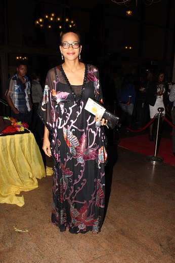 Dazzling Mirage - guest (2)