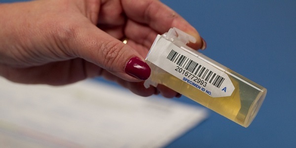 DrugTest001_JPG_800x1000_q100