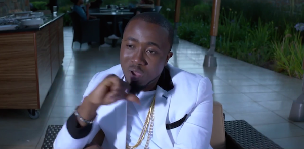 Ice Prince 01