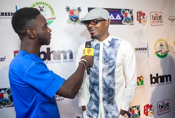 Jimmy Jatt