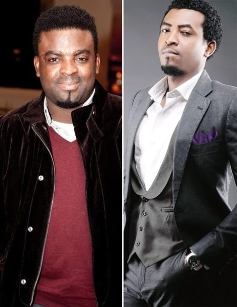 Kunle-Afolayan-1