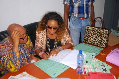 Muma Gee 1