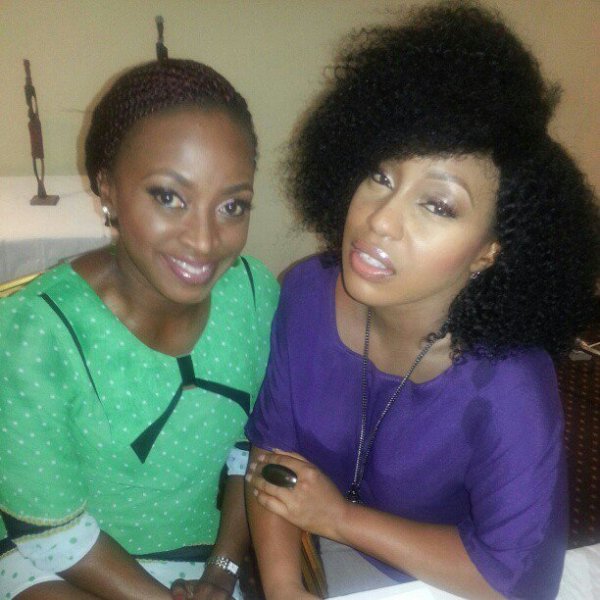 New-Horizon-Short-Film-Kate-Henshaw-Rita-Dominic1