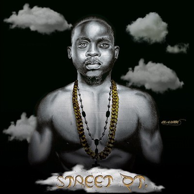 Olamide-Street-OT-Album-Mp3bullet2
