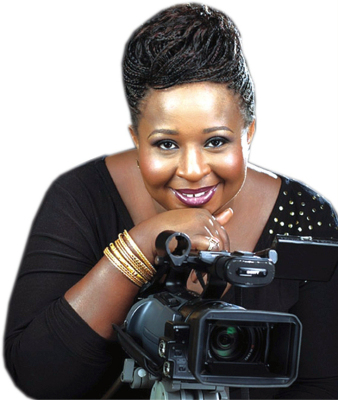 Peace-Anyiam-Osigwe-Images