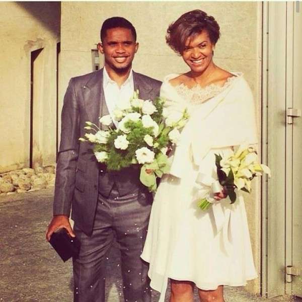 Samuel-and-Georgette-Etoo-1