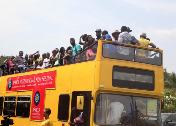 Screen Shot 2014-11-11 at 9.28.27 PM