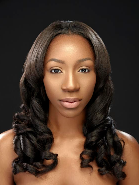 Screen Shot 2014-11-12 at 2.24.19 PM