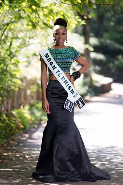 Screen Shot 2014-11-12 at 2.25.07 PM