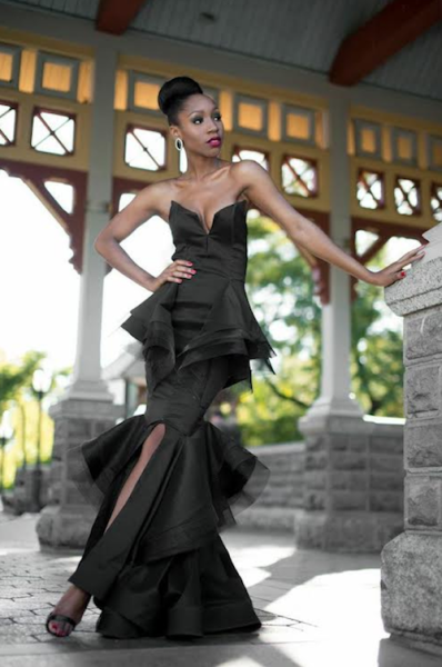 Screen Shot 2014-11-12 at 2.25.18 PM