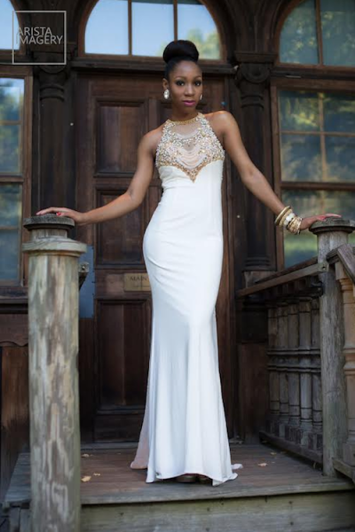 Screen Shot 2014-11-12 at 2.25.48 PM