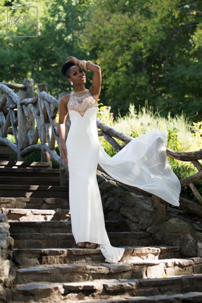 Screen Shot 2014-11-12 at 2.25.58 PM