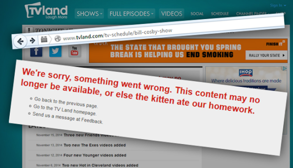 Screen Shot 2014-11-20 at 10.51.39 AM