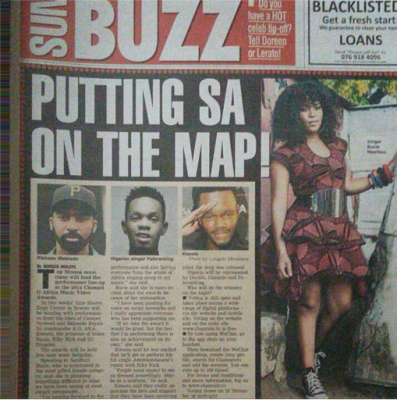 Screen Shot 2014-11-20 at 12.18.56 PM