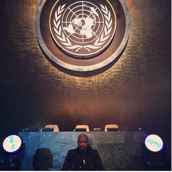 Screen Shot 2014-11-20 at 13.00.00