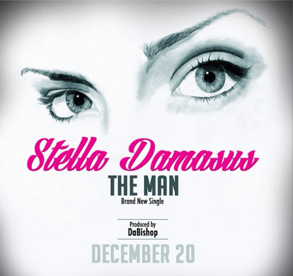 Screen Shot 2014-11-22 at 5.25.11 PM