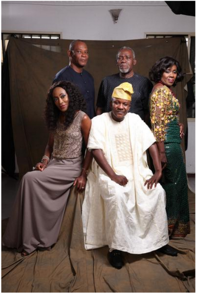 Screen Shot 2014-11-25 at 11.50.20 AM