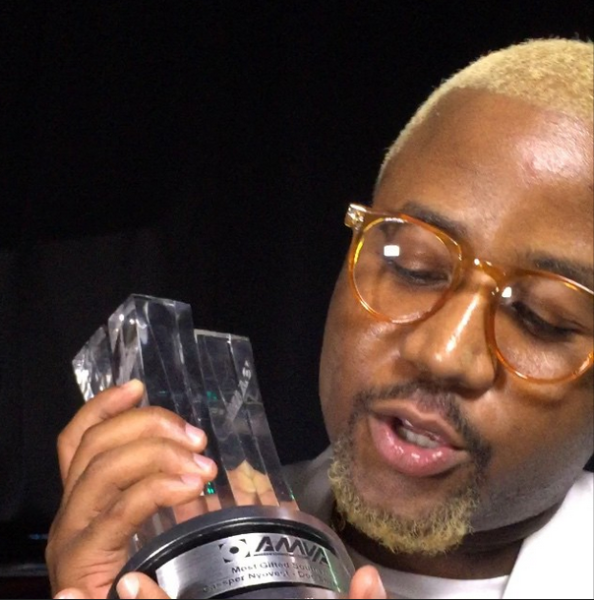 Screen Shot 2014-11-29 at 9.20.17 PM