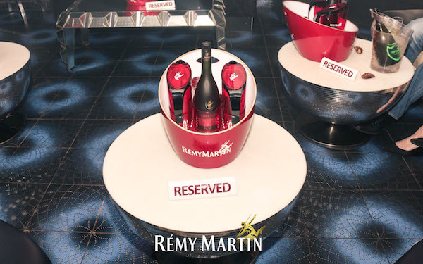 Shina peller remy martin pacesetters (66)