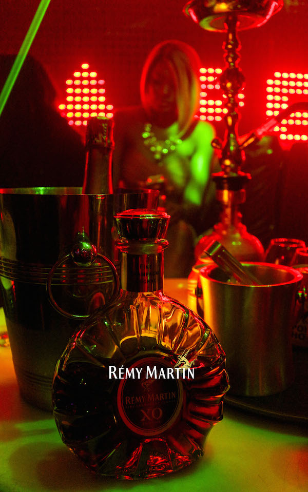 Shina peller remy martin pacesetters (67)