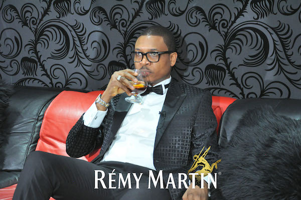 Shina peller remy martin pacesetters (70)