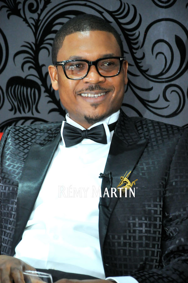 Shina peller remy martin pacesetters (71)