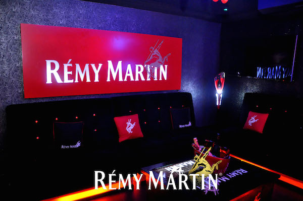 Shina peller remy martin pacesetters (72)