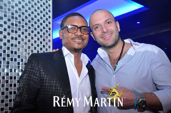 Shina peller remy martin pacesetters (82)