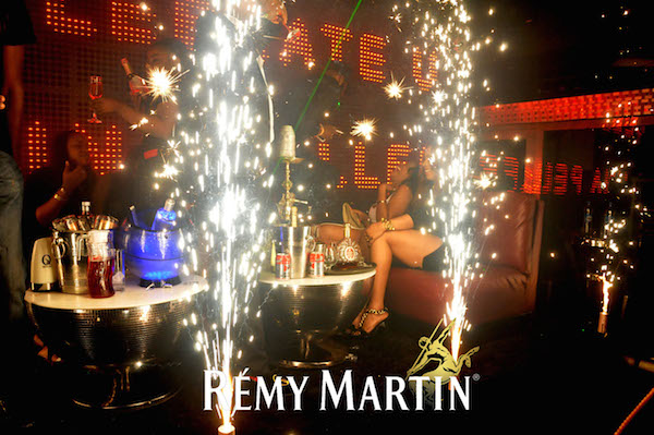 Shina peller remy martin pacesetters (85)