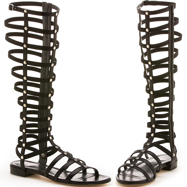 Stuart-Weitzman-Tall-Gladiator-Sandals