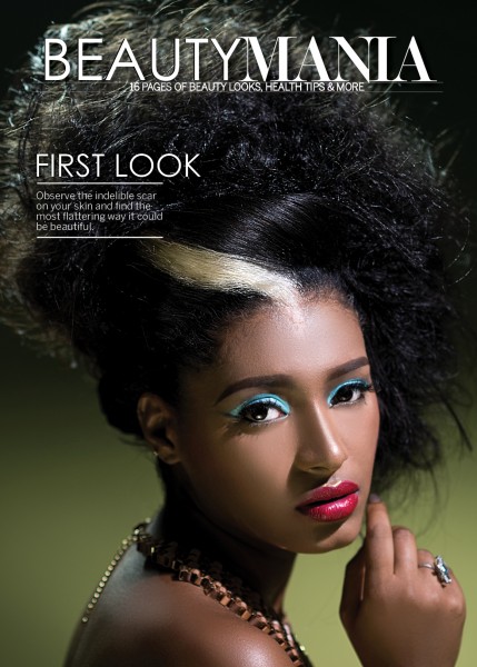 Style-Mania-MagazineAgbani-Darego-November-2014-BellaNaija001-429x600