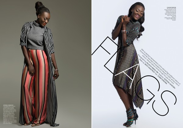 Style-Mania-MagazineAgbani-Darego-November-2014-BellaNaija003-600x418