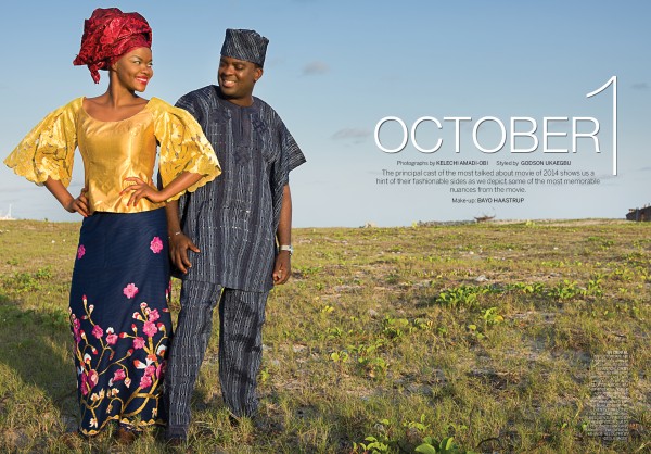 Style-Mania-MagazineAgbani-Darego-November-2014-BellaNaija004-600x418