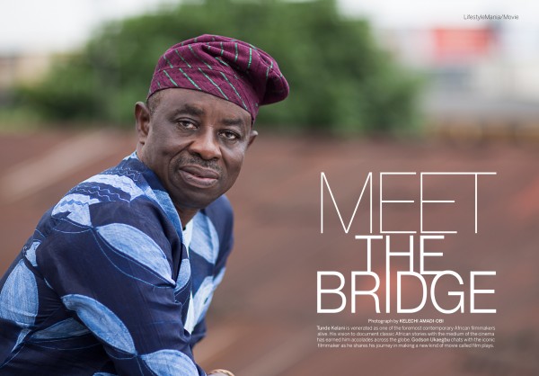 Style-Mania-MagazineAgbani-Darego-November-2014-BellaNaija005-600x418