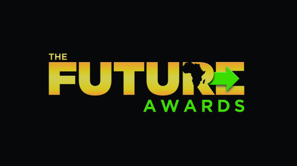 The-Future-Awards-Africa