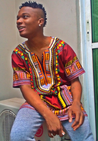 Wizkid_
