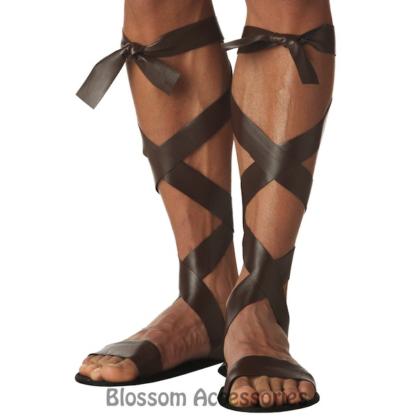 adult-roman-sandals-01