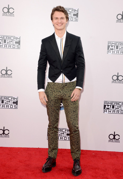 ansel-elgort