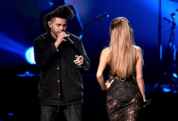 ariana-grande-american-music-awards-2014-amas-3