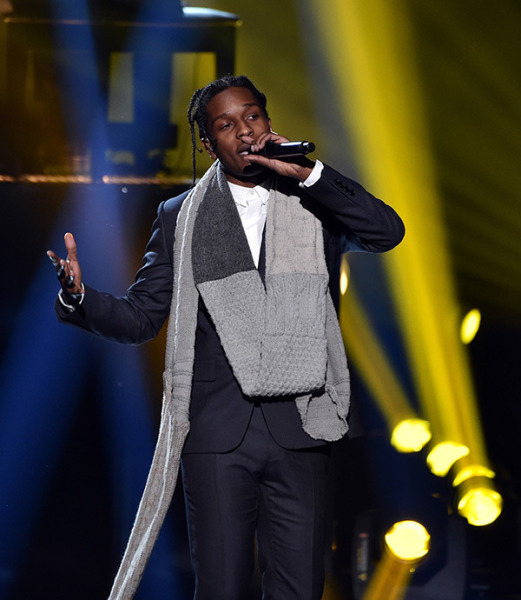 asap-rocky-american-music-awards-2014-amas-2