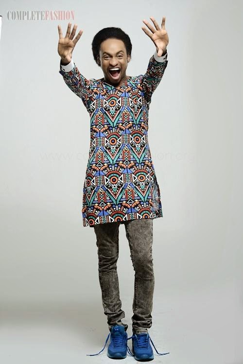 complete fashion1