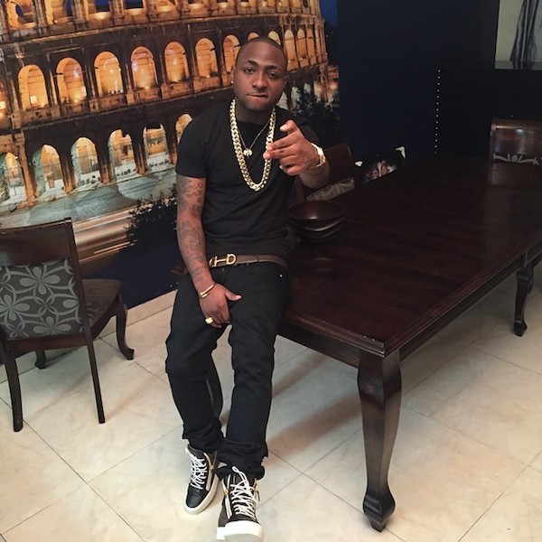 davido 1