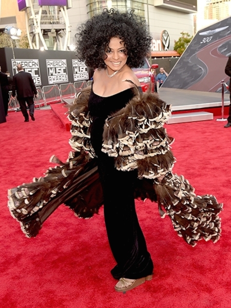 diana-ross-ama-2014-billboard-450