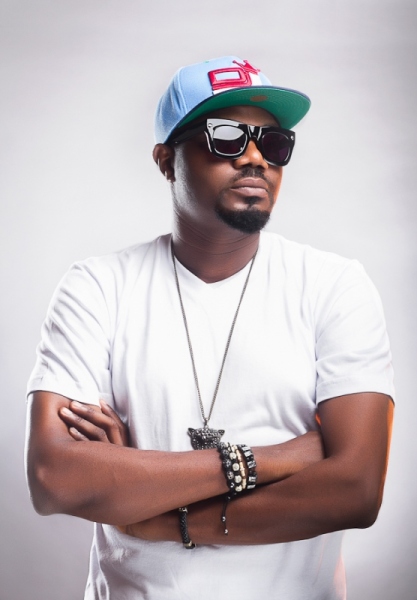 DJ Jimmy JATT