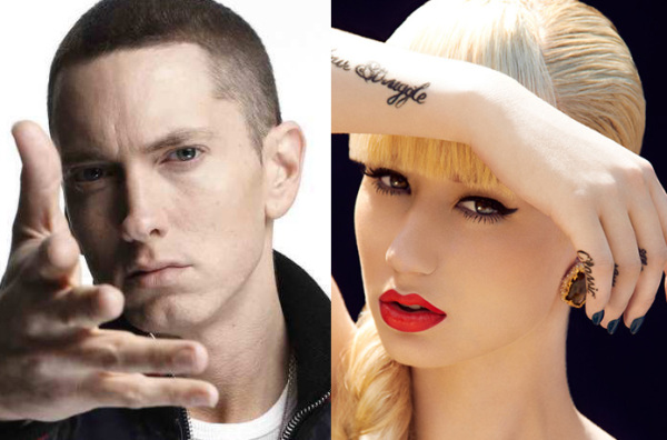 eminem-iggy